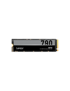 Lexar 1TB High Speed PCIe...